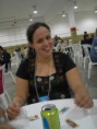 Gabriela Lissandra Alves Neves